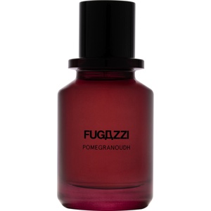 Fugazzi Pomegranoudh produktbillede
