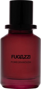 Fugazzi Pomegranoudh produktbilde