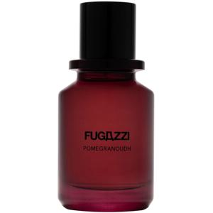 Fugazzi Pomegranoudh EDP produkt bild