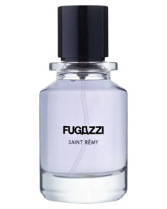 Fugazzi Saint Rémy 50 ml Produktbild