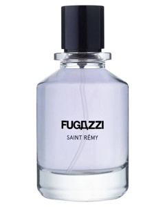 Fugazzi Saint Rémy Extrait de Parfum 100 ml Produktbild