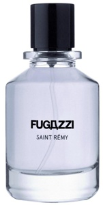 Fugazzi Saint Remy produktbillede