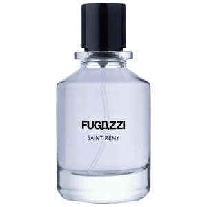 Fugazzi Saint Remy Eau De Parfum 100ml produkt bild