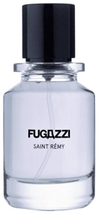 Fugazzi Saint Remy produktbillede