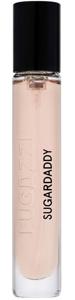 Fugazzi SUGARDADDY 10 ml produkt bild