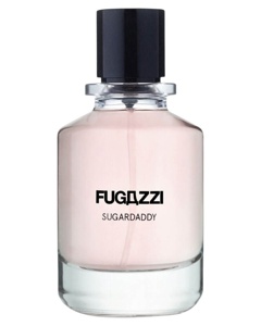 Fugazzi Sugardaddy 100 ml Produktbild