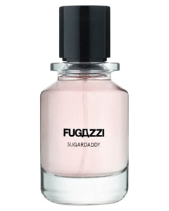 Fugazzi Sugardaddy 50 ml Produktbild