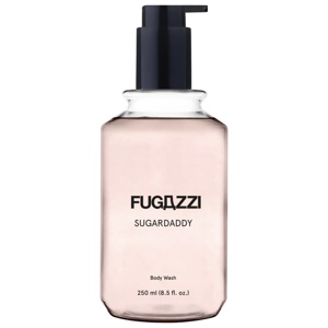 Fugazzi Sugardaddy Body Wash 250 ml produktbillede
