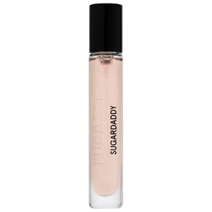 FUGAZZI Sugardaddy Eau de Parfum 10 ml produktbillede