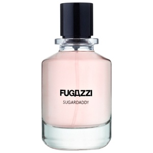 Fugazzi Sugardaddy produktbillede