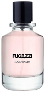 Fugazzi Sugardaddy produktbilde