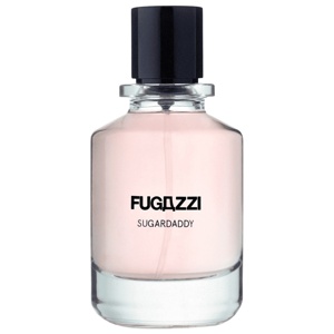 Fugazzi Sugardaddy Eau De Parfum 100ml produkt bild