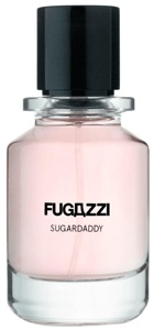 Fugazzi Sugardaddy produktbilde