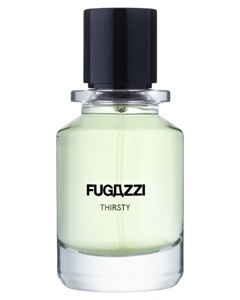 Fugazzi Thirsty 50 ml Produktbild