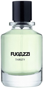 Fugazzi Thirsty produktbilde