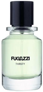 Fugazzi Thirsty produktbilde