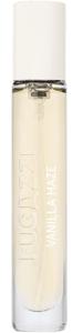 Fugazzi VANILLA HAZE 10 ml produkt bild