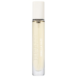 FUGAZZI Vanilla Haze Eau de Parfum 10 ml produktbillede