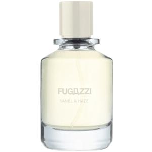 Fugazzi Vanilla Haze Eau de Parfum 100 ml produkt bild