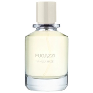Fugazzi Vanilla Haze produktbillede