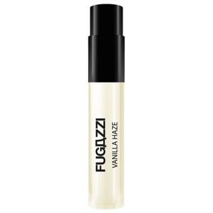 Fugazzi Vanilla Haze produktbillede