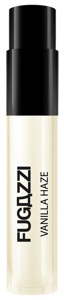 Fugazzi Vanilla Haze produktbilde