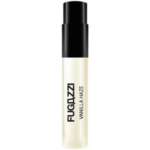 Fugazzi Vanilla Haze Eau De Parfum 8ml produkt bild