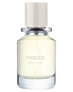 Fugazzi Vanilla Haze EDP 50 ml Produktbild