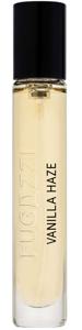 Fugazzi VANILLA HAZE EXTRAIT 10 ml produkt bild