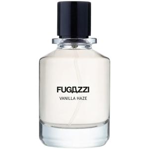 Fugazzi Vanilla Haze Extrait de Parfum 100 ml produkt bild