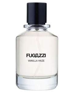 Fugazzi Vanilla Haze Extrait de Parfum 100 ml Produktbild
