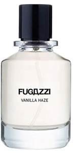 Fugazzi Vanilla Haze Extrait de Parfum 100 ml produktbilde