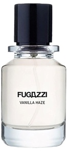 Vanilla Haze Extrait de Parfum produktbilde