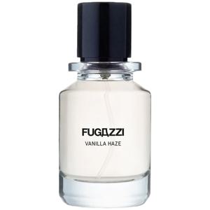 Fugazzi Vanilla Haze Extrait De Parfum 50ml produkt bild