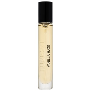FUGAZZI Vanilla Haze Extrait Eau de Parfum 10 ml produktbillede