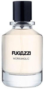 Fugazzi Workaholic produktbillede