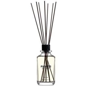 Fugazzi Zen Garden Diffuser 300 ml produktbillede
