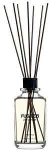 Zen Garden Diffuser 300 ml produkt bild