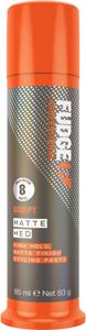 Fugde Matte Hed 75 g produkt bild