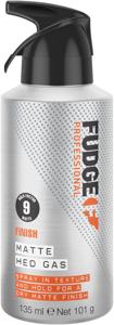 Fudge Matte Hed Gas 100 g produkt bild