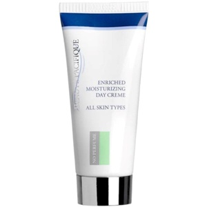 Beauté Pacifique Enriched Moisturizing Day Creme All Skin Types - 50 ml produktbillede