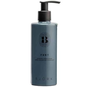 Fukt Hydrate Conditioner 250 ml produkt bild