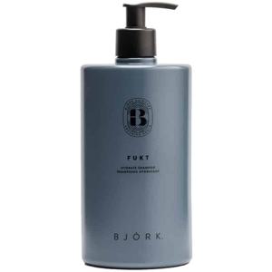 Fukt Hydrate Shampoo 750 ml produkt bild