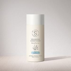 Fuktgivande Balsam 150 ml produkt bild