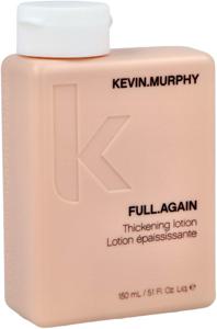 Full Again 150 ml produkt bild