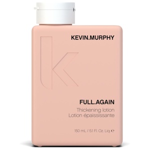 Full Again 150 ml produktbilde