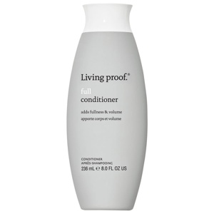 Full Conditioner 236 ml produkt bild