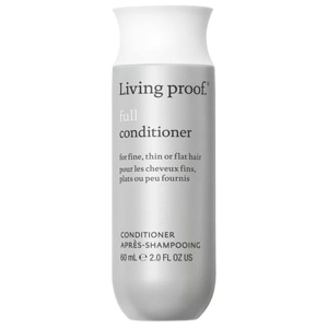 Full Conditioner 60 ml produkt bild