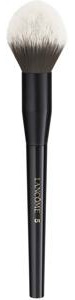 Lancôme Full Face Brush Makeup Brush No. 5 produkt bild