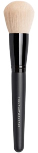 Full Flawless Face Brush produktbilde
